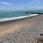 Romance Marine , Face à La Apartamento
