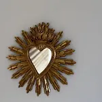 Apartamento Romance Marine , Face à La *