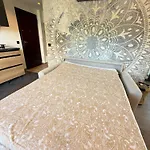 Romance Marine , Face à La Apartamento