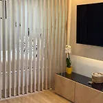 Apartamento Romance Marine , Face à La *